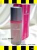 PARFUMERIA LONDONEZA - Popcorn - formula lacoste pink - MADE IN ENGLAND - parfum pentru femei doamne domnisoare fete fetite fresh
