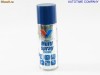 SPRAY MULTISERVICE DEGRIPAT SURUBURI,YALE VALVOLINE(200ML)