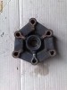 alfa romeo cupla cardan  folosita f putin