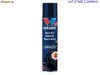 SPRAY PORNIRE MOTOR VALVOLINE(300ML)