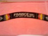 FULAR FRANTA 98 - GERMANIA -