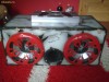 tub de bas +amplificator