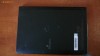 sony PRS-600 sony PRS-600