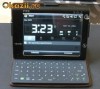 Tableta PC  HTC Advantage X7500