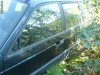 dezmembrez piese  vw passat 1992