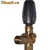 Regulator presiune VRT3 - 310 BAR