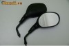 Set Oglinzi originale Yamaha Aerox,Nitro, Stunt + Altele.