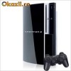 vand sau skimb play station 3 cu iphone 4 sau nokia n8