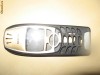 carcasa nokia 6310i noua calitate buna