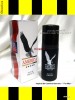 PARFUMERIA LONDONEZA - America - formula carolina herrera for men  - MADE IN ENGLAND - parfum pentru barbati domni barbatesc sexy original Milton Lloy