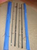 LANSETA DIN 2 BUC 3,60 m::::: WIND BLADE