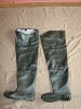 CIZME SOLD:::PENTRU PESCUIT CIZME SOLD:::PENTRU PESCUIT