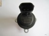 Senzor pompa inalta presiune Bosch Toyota Yaris