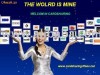 Sharing CCcam, server dedicat Bucuresti 400 carduri