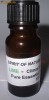 AROMATHERAPY - ULEI  ESENTIAL PUR - LIME - 10ml