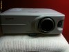proiector sharp notevision bg10s proiector sharp notevision bg10s
