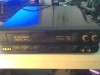 VIDEO VHS AKAI KARAOKE VS-P88KS