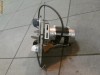 ventilator centrala lemne junkers, ferroli, atmos, dakon