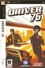 JOC PSP DRIVER 76 ORIGINAL