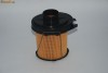Filtru aer Citroen AX/BX/C15/Saxo Peugeot 309,205,106,405,Talbot