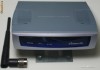 Wireless Access Point Long range Multi-Client Bidge