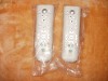 TELECOMENZI XBOX360 NOI