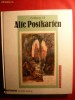 CATALOG PT ILUSTRATE GERMAN DE WOLFGANG TILL-1994