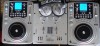 VAND SET DJ MP3 RELLOP  FOLOSIT