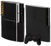MODARI PS3 *modez/modare*