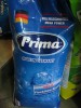 LICHIDARE STOC!DETERGENT PRIMA GERMANIA!