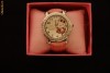 Ceas Hello Kitty OldOne - Clasa 1 !