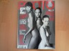 revista Photo