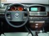 cd navigatie bmw seria harti 2012