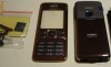 CARCASA NOKIA 6300 SAPPHIRE
