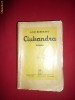 liviu rebreanu ciuleandra ed cugetarea 1940 liviu rebreanu ciuleandra ed cugetarea 1940