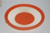 Filtru aer Nissan Primera,Sunny 90-95