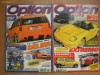 reviste tuning auto Option