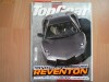 revista top gear