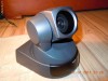Camera Video SONY EVI D100 NTSC Pan/Tilt/Zoom Videochat