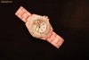Ceas Hello Kitty Kelloty - Clasa 1 ! Ceas Hello Kitty Kelloty - Clasa 1 !