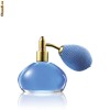 Miss O Fashion Princess Eau de Toilette