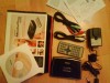 mediaplay hdmi hv676 argosy