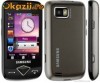 Samsung GT S5600V Blade