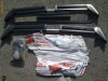 Suport ski pt. Mercedes 190 W201 cu cheie