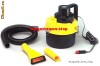 Aspirator Auto Vacuum Trei Acceorii