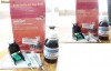 sistem INCARCARE cartus negru Canon PIXMA iP2200