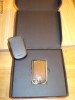 PDA business Asus P565