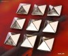 Pad Antialunecare Snowboard Raven Pyramid nou Pad Antialunecare Snowboard Raven Pyramid nou