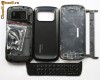 Carcase Carcasa Nokia Orig,N85,N96,N97,E75,6600s Complete
