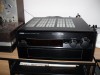 Yamaha DSP-AX1